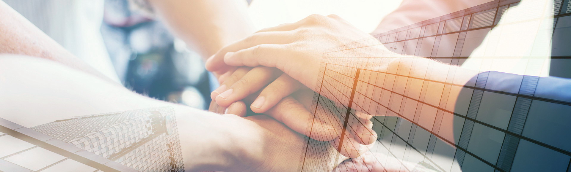 5657����˹����