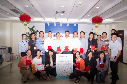 5657����˹����