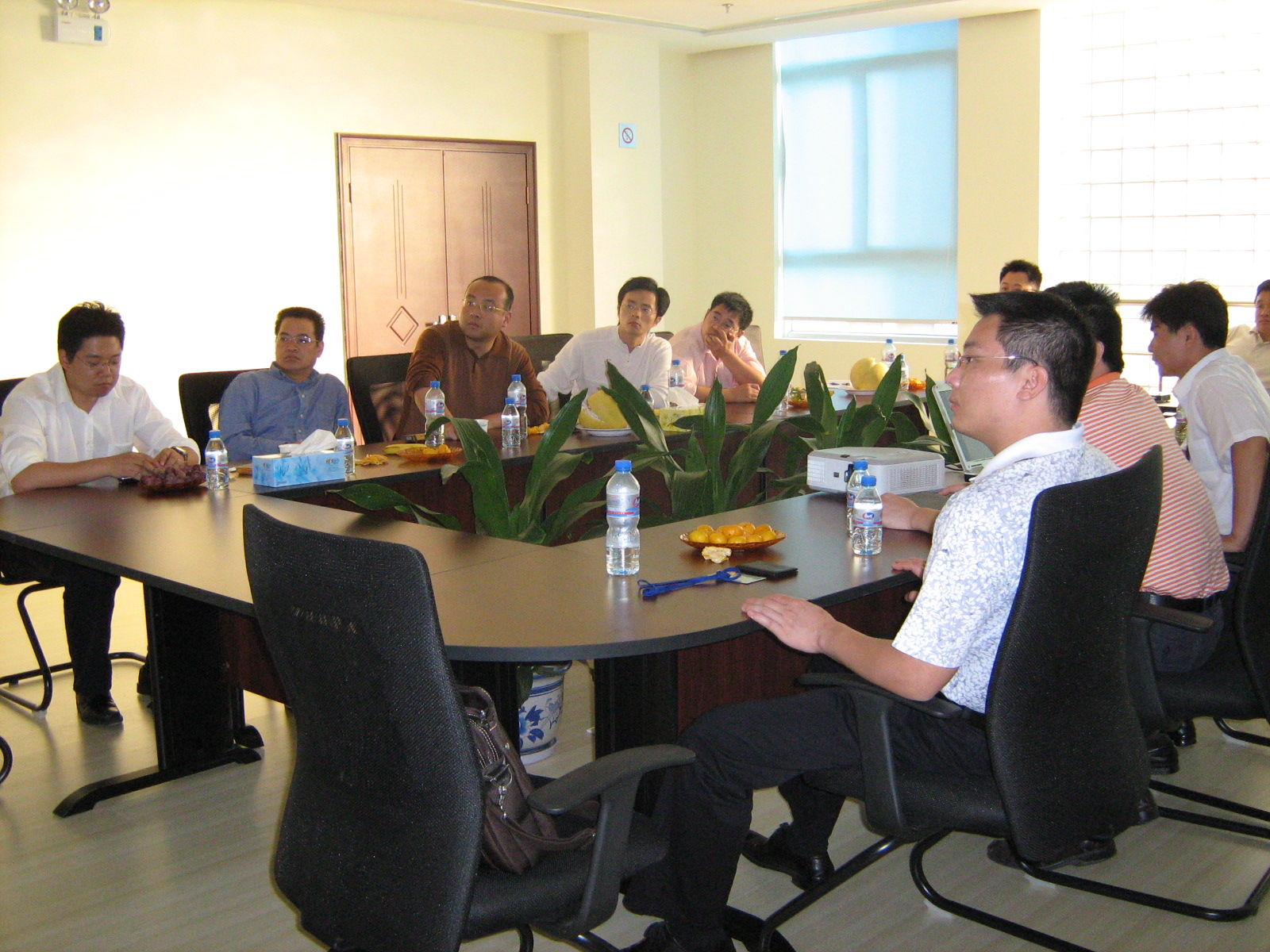 5657����˹����