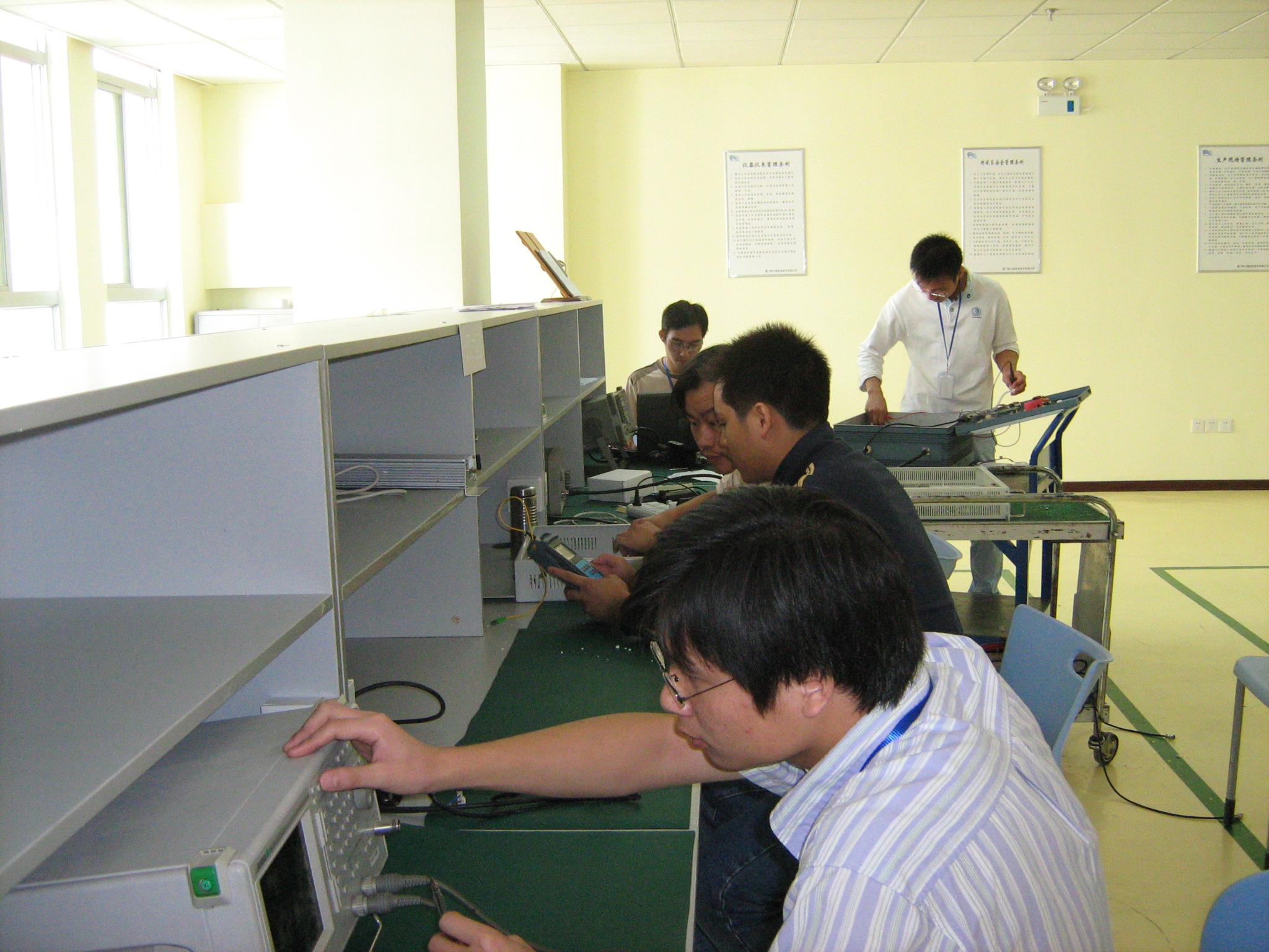 5657����˹����