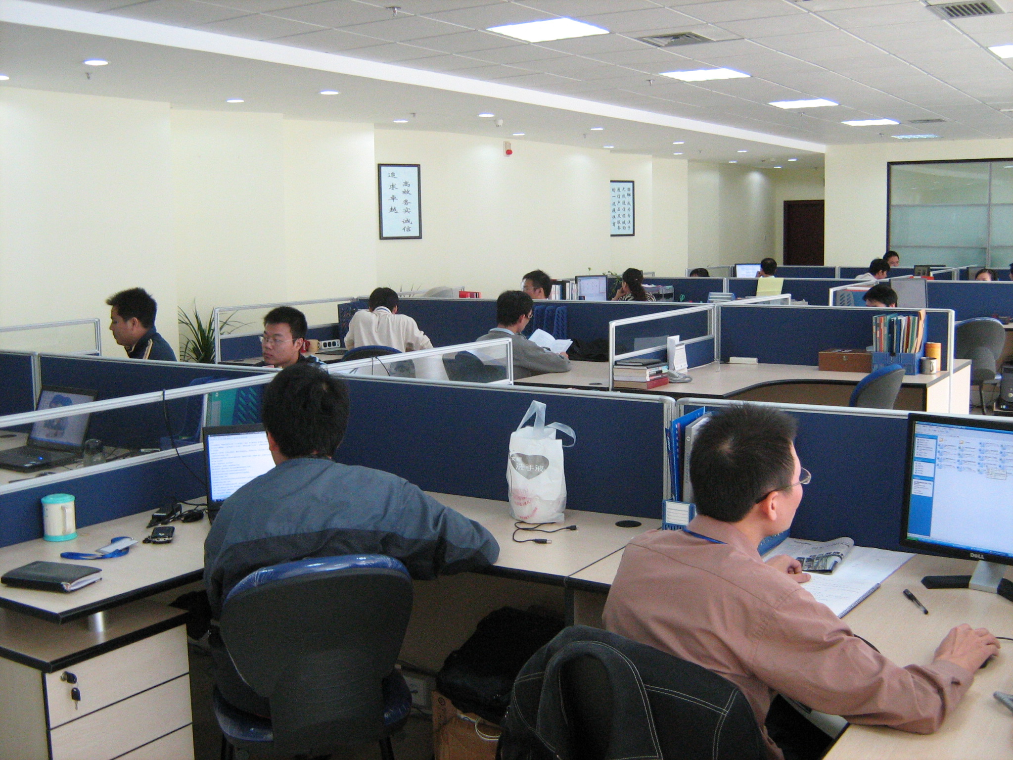 5657����˹����