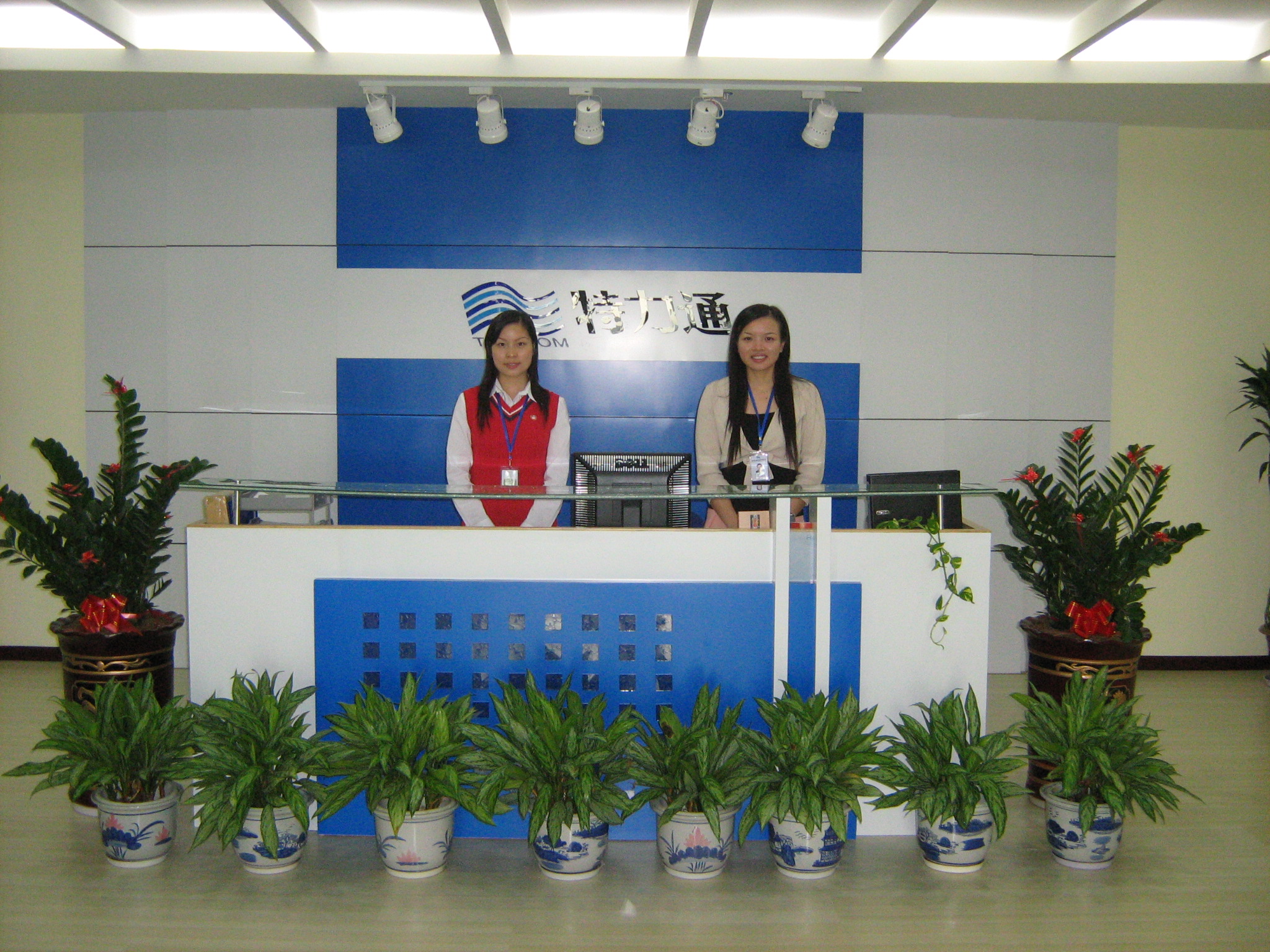 5657����˹����