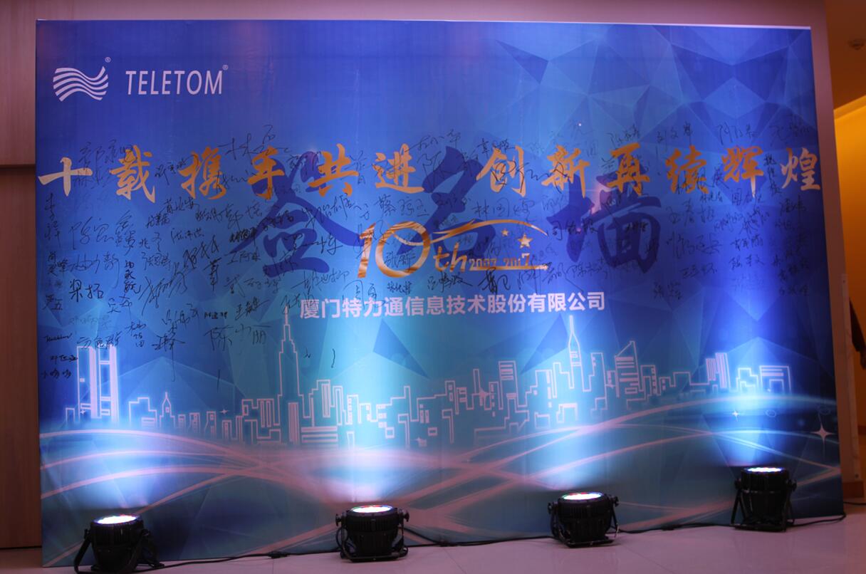 5657����˹����