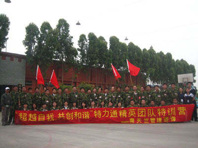 5657����˹����