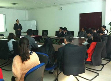 5657����˹����