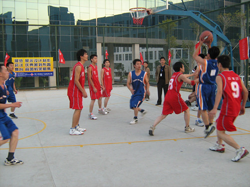 5657����˹����