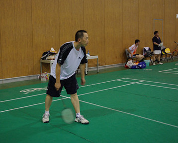 5657����˹����