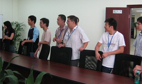 5657����˹����