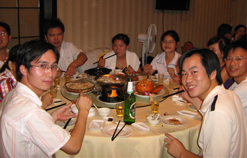 5657����˹����