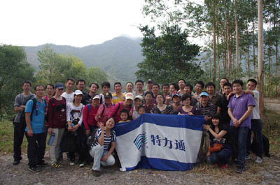 5657����˹����