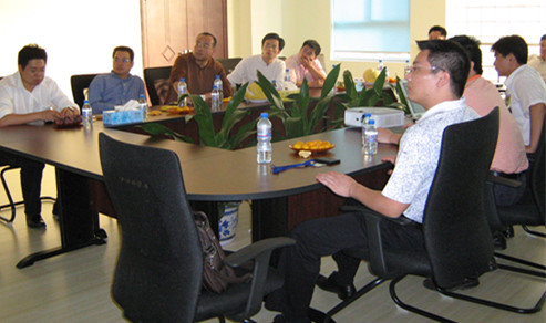 5657����˹����