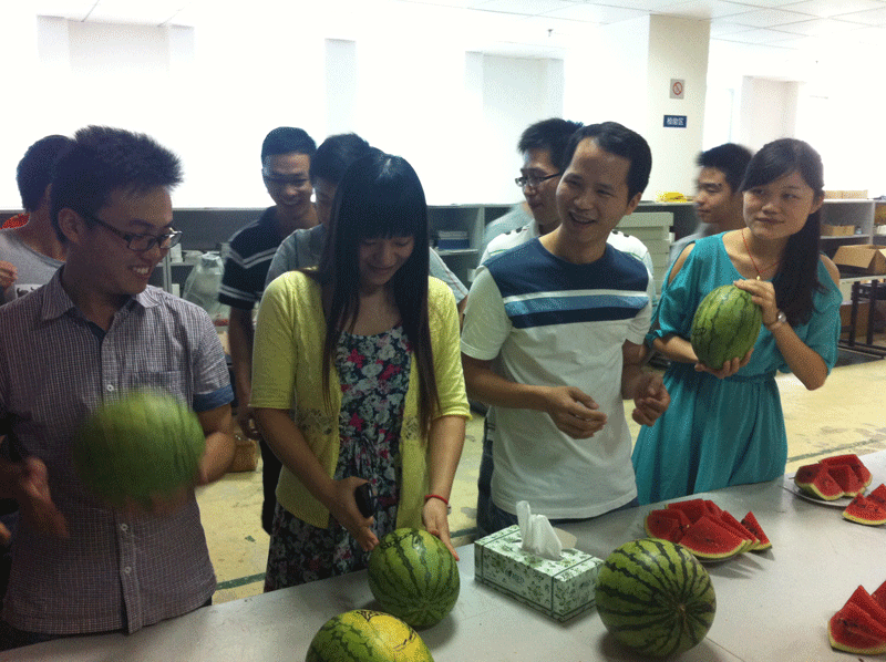 5657����˹����