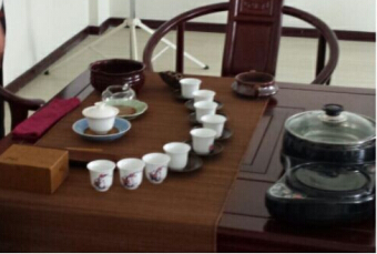 5657����˹����