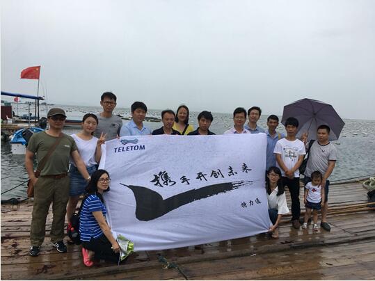 5657����˹����