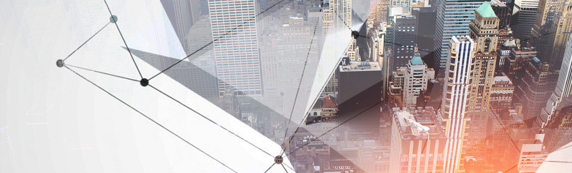 5657����˹����