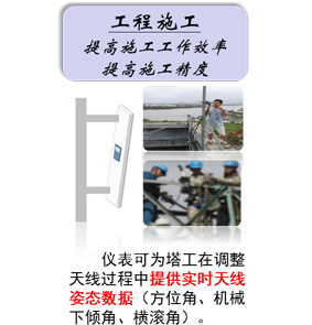 5657����˹����