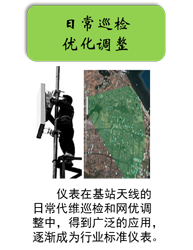 5657����˹����