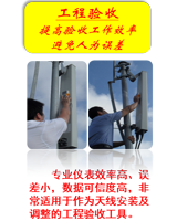 5657����˹����