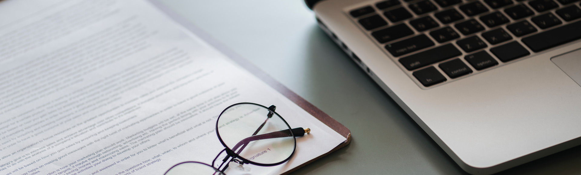 5657����˹����