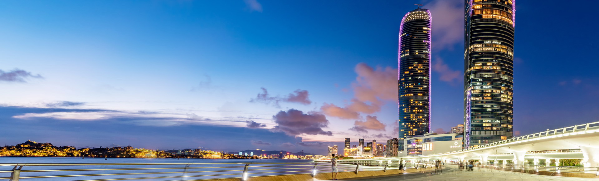 5657����˹����