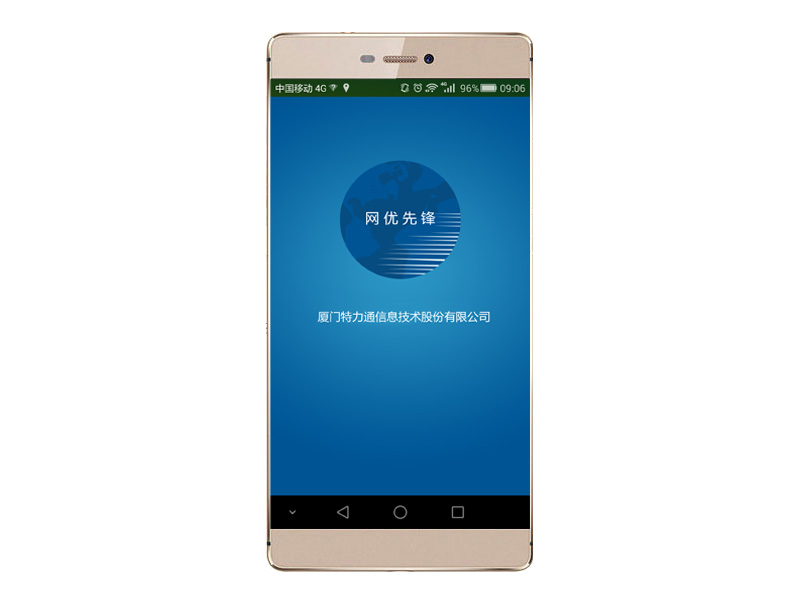 5657����˹����