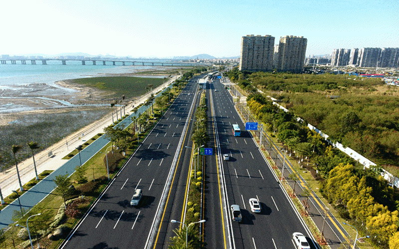 5657����˹����