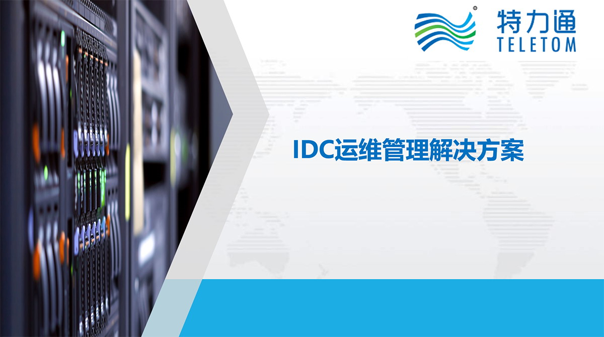 5657����˹����