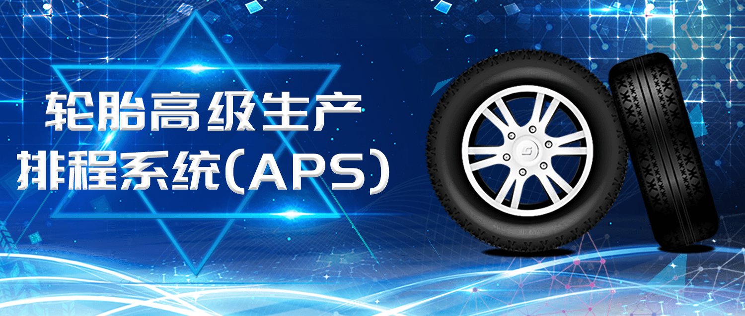 5657����˹����