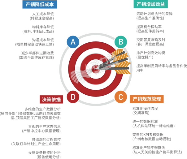 6229b8784f3ac.png image.png