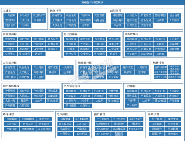 6229b8cb8a50f.png image.png