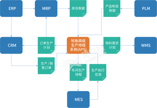 6229b8fe07e9b.png image.png