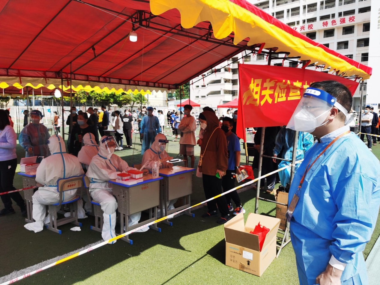 6247f3c24da45.png e40f2e3a74cc4af488596740d7c0ca0f.png