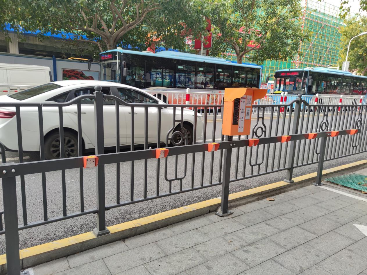 628b4dc8b0587.png 1.png