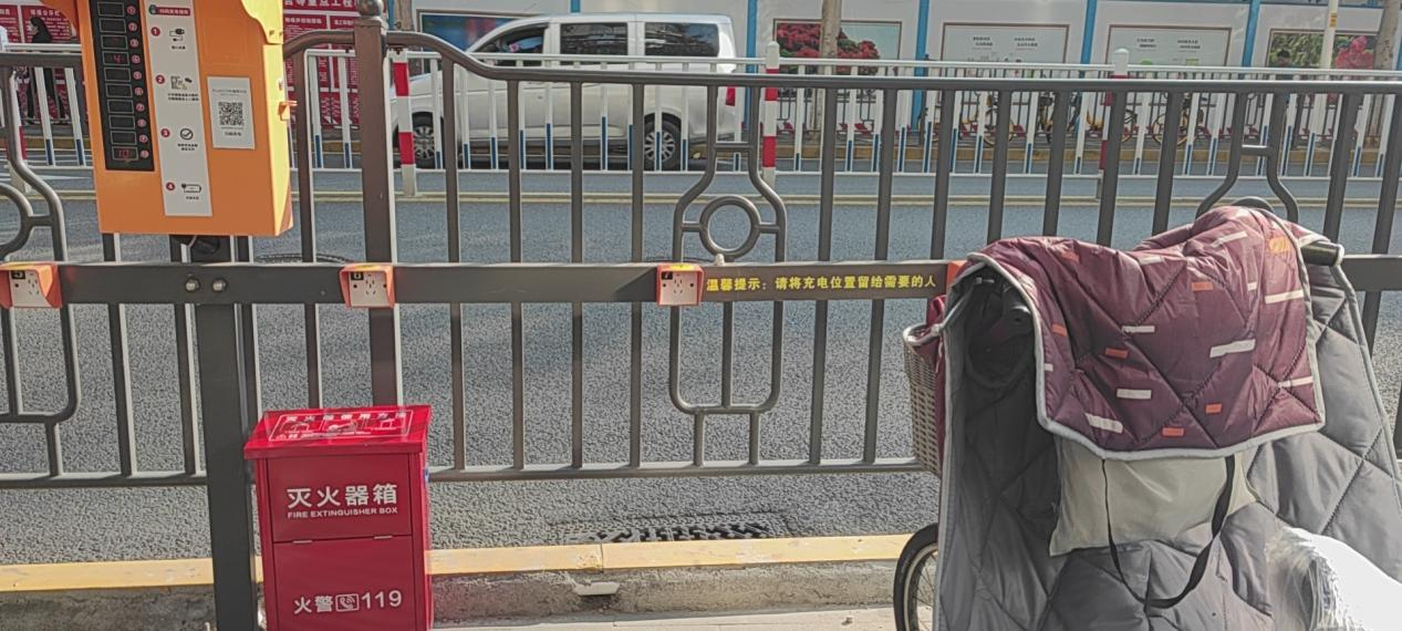 628b4ed2753ef.png 3.png