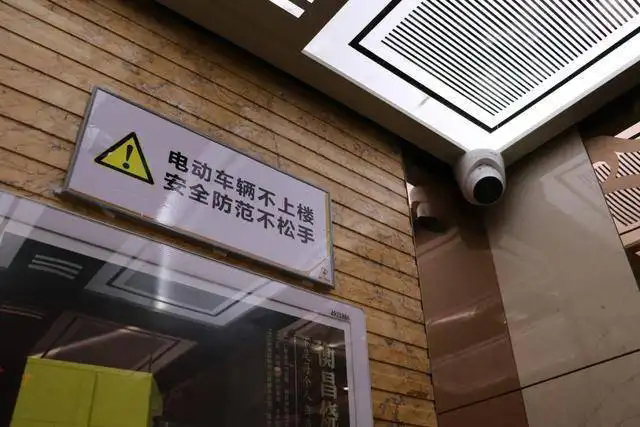 628b50465e3e1.png 5.png