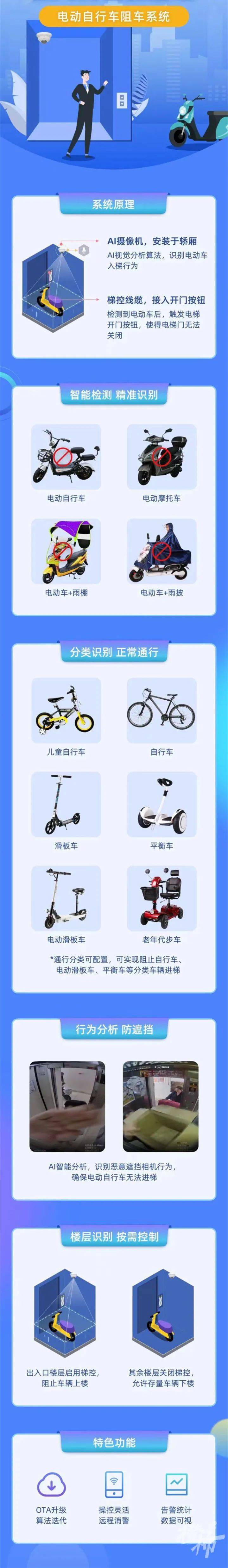 628b5067a5120.png 6.png