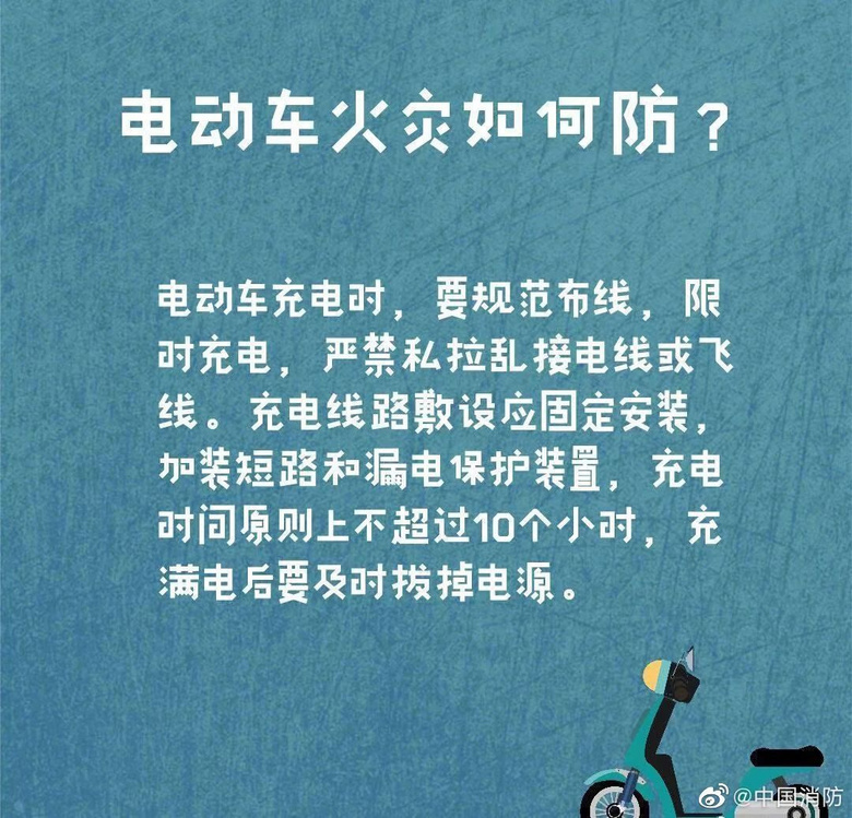 628b528878d8a.png 8.png