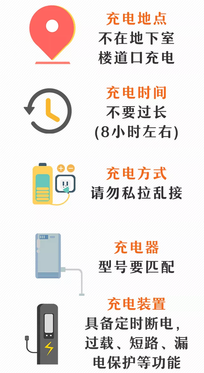 628b52e940e53.png 13.png