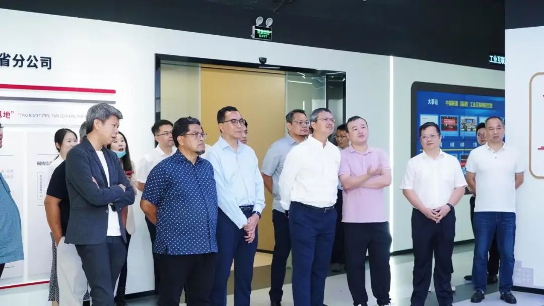 6507ecaf729fb.jpg 398f14f721ea4fcda134e36749bb9531.jpg