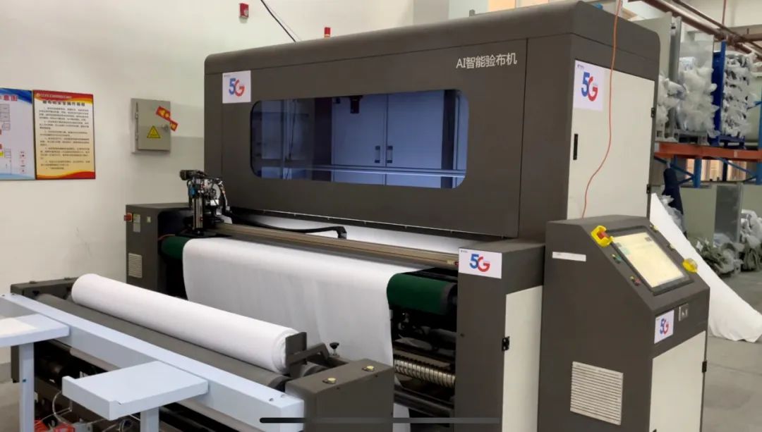 6507ed4a18109.jpg 47e58c0e07da4484bd327b6ba811ce5f.jpg