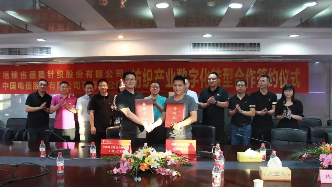 6507ed6b53a09.jpg 62ca6ec569614dcc921fcaf30570a78c.jpg