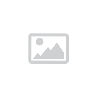 5657����˹����